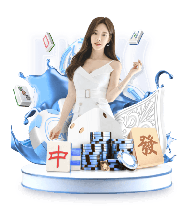 龙虎和游戏打造多元化体育与游戏资讯空间 - 多运动项目内容板块 - Three cards